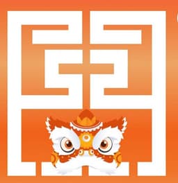 Logo Peninsula Roja